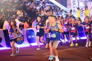 BIB: 
                            <button type="button" onclick="openModal(24235150)" class="btn btn-primary btn-sm float-right btn-popup" data-toggle="modal" data-target=".modal-high-quality">
                        <i class="fas fa-shopping-cart"></i> Add to Cart
                    </button>
                                            <button type="button" onclick="isThisMe(24235150, true)" class="btn btn-success btn-sm float-right btn-popup btn-isme hidden" data-toggle="tooltip" data-placement="bottom" title="นี่คือรูปของคุณใช่ไหม คลิกที่นี่เพื่อเอาเข้าอัลบั้ม">
                        <i class="fas fa-plus"></i> Add to album
                    </button>
                    <button type="button" onclick="isThisMe(24235150, false)" class="btn btn-warning btn-sm float-right btn-popup btn-isnotme hidden">
                        <i class="fas fa-ban"></i> Remove from album
                    </button>